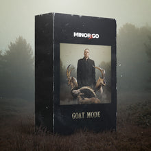 Load image into Gallery viewer, Goat Mode Loop Pack