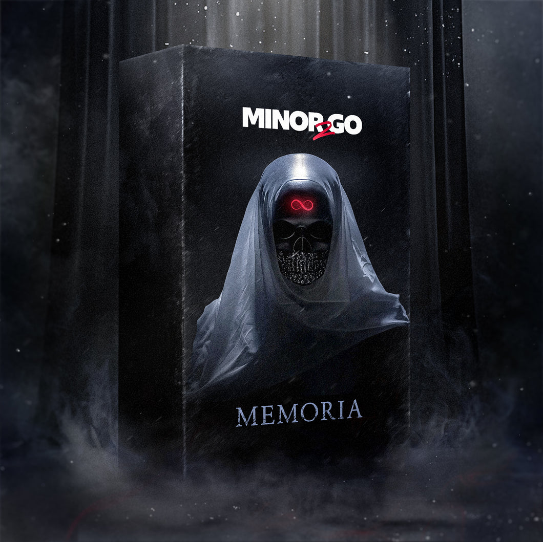 Memoria Loop Pack