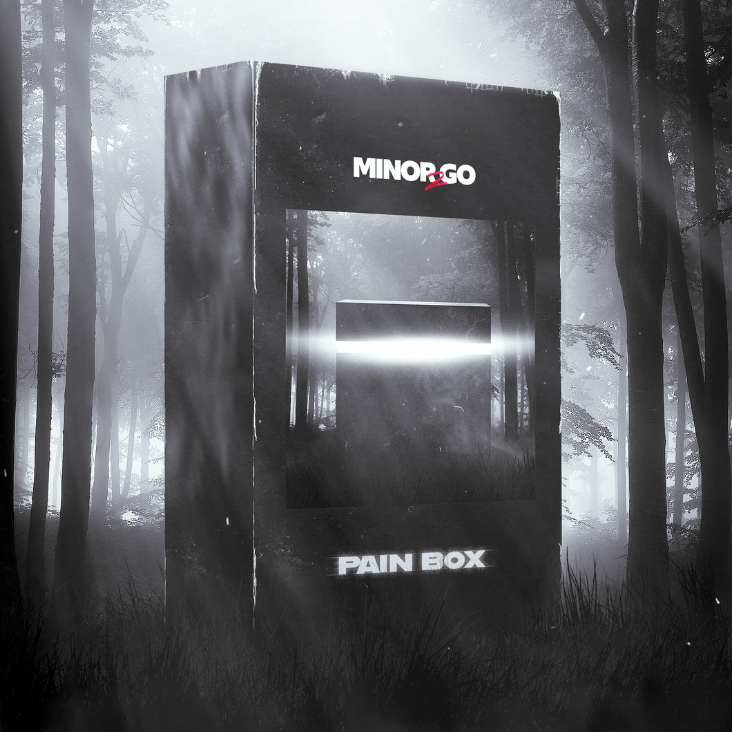 Pain Box